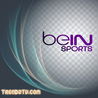 beIN Sports beIN Sports