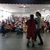 Venha participar do evento Geek da região ABC Heromix 2018
