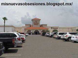 Ross mercedes tx #3
