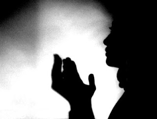 الأيادي ط·آ·ط¢آ·ط·آ¢ط¢آ±ط·آ·ط¢آ·ط·آ¢ط¢آ¨ط·آ·ط¢آ·ط·آ¢ط¢آ§ط·آ·ط¢آ¸ط£آ¢أ¢â€ڑآ¬ط·إ’.bmp