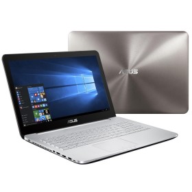 mac word hot keu for epsilon mac word hot keu for epsilon