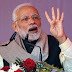 PM launches Gangajal Project