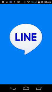 http://www.apkstore.id/2017/07/line-clone-mod-apk-dual.html Line Clone MOD APK