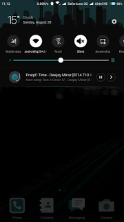 Miui%2Bcustom%2Brom Miui%2Bcustom%2Brom