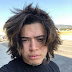 Whindersson tem o 2º stories mais visto no Brasil