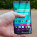 Gợi ý cách thay màn hình LG G4 đơn giản nhất