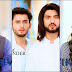Very Shocking And Not Expected Change In Storytrack Of Ishqbaaaz