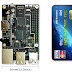 Lộ diện đối thủ của Raspberry Pi : Dự án Rock64