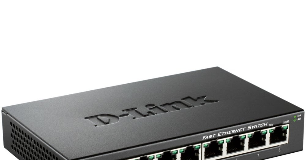 коммутатор 10 портов гигабит. сетевой коммутатор rvi-1ns08s сетевой коммутатор. хаб свитч роутер. коммутатор d-link dgs-108. хаб коммутатор маршрутизатор.