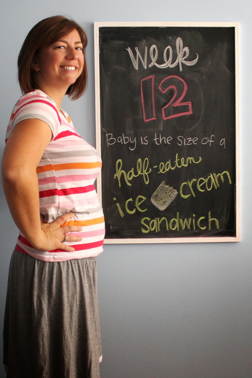with-a-side-of-insulin-12-weeks