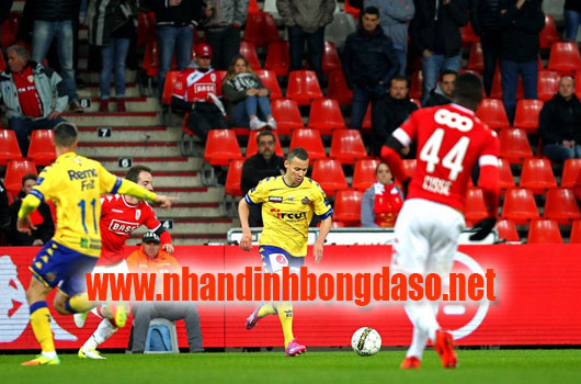 Red Star Waasland-Beveren vs Standard Liege 0h00 ngày 18/8 www.nhandinhbongdaso.net Red Star Waasland-Beveren vs Standard Liege 0h00 ngày 18/8 www.nhandinhbongdaso.net