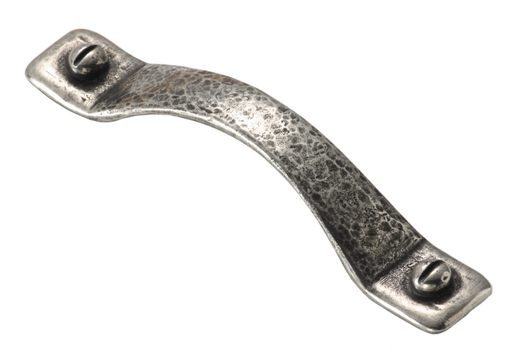 kitchen cupboard handles