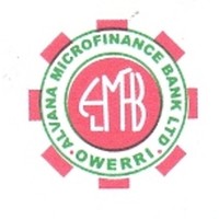 Alvana Microfinance Bank Recruitment 