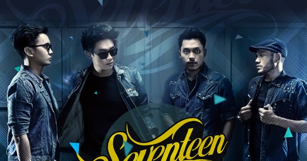 Seventeen Jaga Selalu Hatimu Mid NOLSTYLE Download Gratis Midi Seventeen Jaga Selalu Hatimu Mid NOLSTYLE Download Gratis Midi