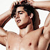 Pietro Boselli per Attitude