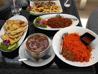 pattaya orgia