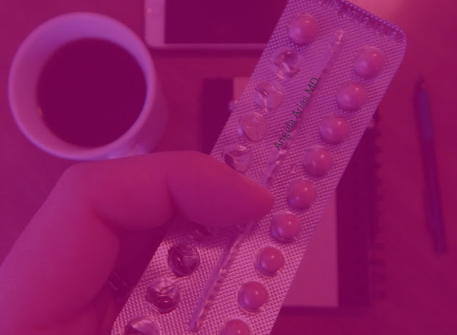 anticonceptivos-engordar