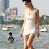 Ngoc Trinh Sexy Girl VietNamese Bikini Model - 1000asianbeauties Part 4