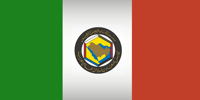 FEATURED | The Security & Geopolitical Dimensions of Italy-GCC Relations