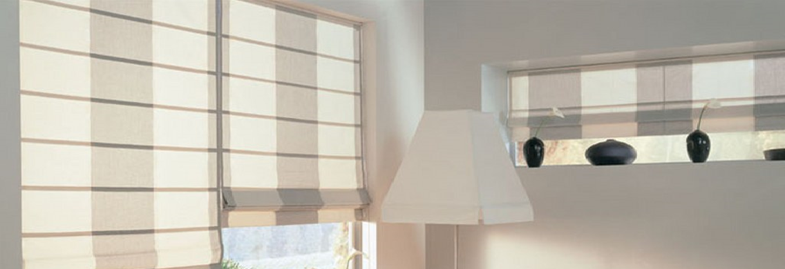 PAPEL DE COLGADURA EN MEDELLIN