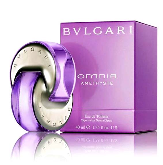 أرقى وأفخم ماركات وعلامات المجوهرات والمصوغات الذهبية العالمية الفاخرة BVLGARI L'AZURDE,لازوردي,مجوهرات لازوردي,مجوهرات لازوردي 2018,مجوهرات لازوردي2017,ألماس لازوردي,ذهب لازوردي,تصاميم مجوهرات,تصاميم مجوهرات عالمية,تصاميم مجوهرات لازوردي,تصاميم مجوهرات كارتير,مجوهرات بتصاميم عالميه,افخم المجوهرات في العالم,ارقى المجوهرات في العالم,تصميم مجوهرات عالميه,مجوهرات,مجوهرات عالميه,تصميمات مجوهرات,تصميمات مجوهرات عالمية,افخم تصاميم المجوهرات في العالم,افخم تصاميم مجوهرات العالم,أفخم المجوهرات,أفخم مجوهرات العالم,أفخم المصوغات الذهبيه العالميه,أفخم تصاميم المجوهرات الذهبيه,أفخم تصاميم المجوهرات الذهبيه في العالم,أفخم تصاميم المجوهرات الذهبيه العالميه,أجمل تصاميم المجوهرات الذهبيه,أجمل تصاميم المجوهرات الذهبيه في العالم,أجمل تصاميم المجوهرات الذهبيه العالميه,أفخم تصاميم المصوغات الذهبيه في العالم,أرقى تصاميم المجوهرات في العالم,أروع تصاميم المجوهرات في العالم,أفخم المجوهرات العالميه,أرقى المجوهرات العالميه,أروع المجوهرات العالميه,أرقى وأفخم ماركات وعلامات المجوهرات والمصوغات الذهبية العالمية الفاخرة, Best luxurious jewelry brands in the world,أجمل المجوهرات العالميه