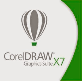 Corel Corel