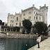 8 Hours in Trieste: Unexplored Hidden Gem in Italy!