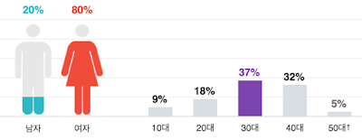 Screen%2BShot%2B2017-01-11%2Bat%2B1.52.4
