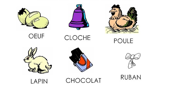 http://www.motmelimelo.net/maternelle/paques/paques.htm