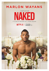 Desnudo (Naked)