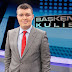 Baskent Kulisi 20 mart 2016 Kanal 7