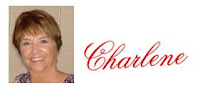Charlene Tess TeachersPayTeachers.com photo