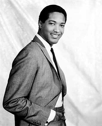 black knight media sam cooke 1931 1964 black knight media sam cooke 1931 1964