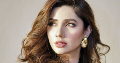 pakistani actress divorce list 2017 mahira khan husband age son family daughter biography pakistani actress divorce list 2017 mahira khan husband age son family daughter biography