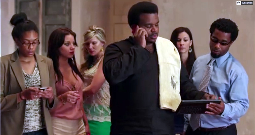 Sinopsis Film Hot Tub Time Machine 2 Chevy Chase Gillian Jacobs Adam Scott Web Loveheaven 07