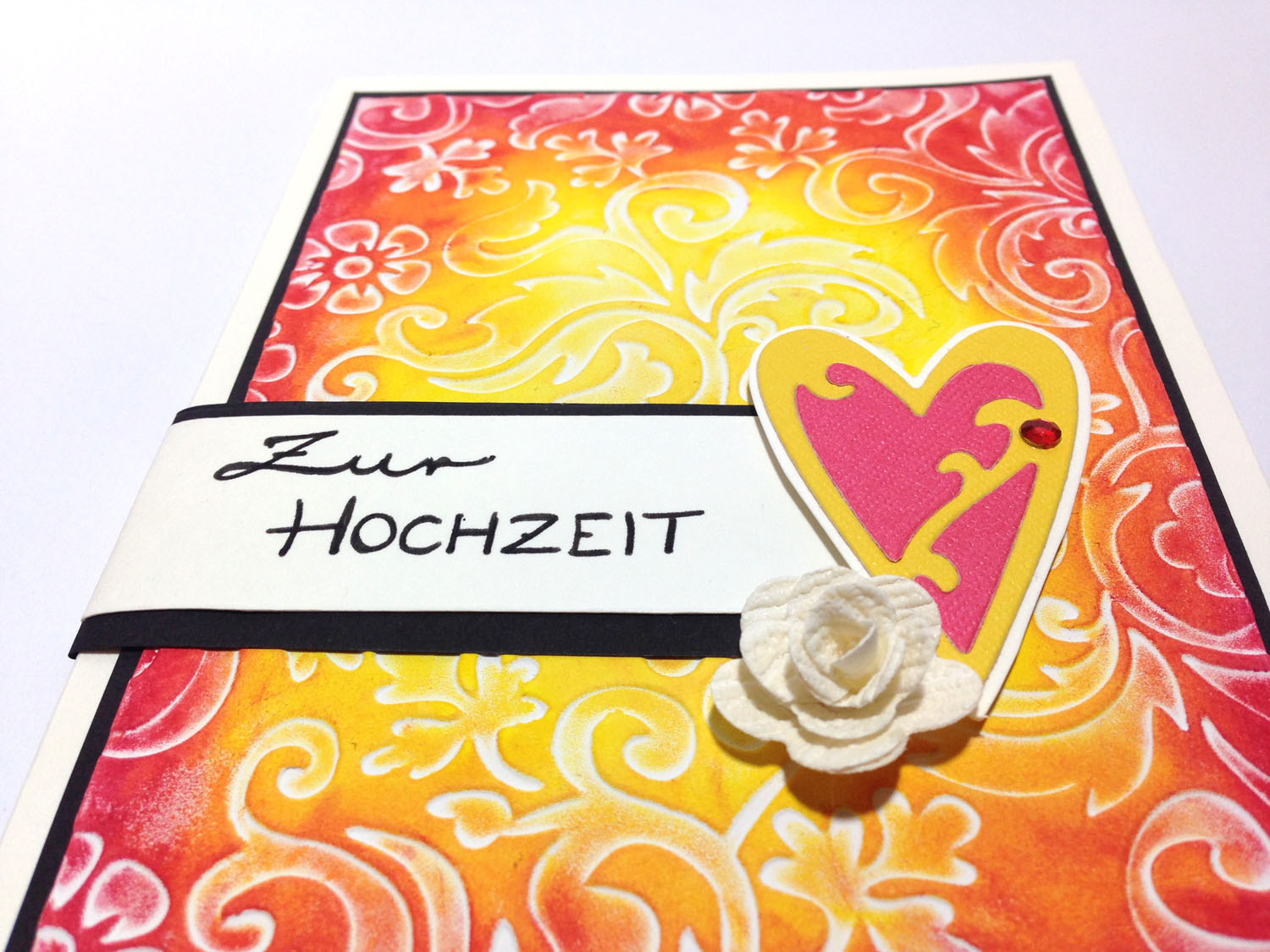 hochzeitstag verlauf silas bestelstube knallige farben zur hochzeit bzw zum hochzeitstag verlauf silas bestelstube knallige farben zur hochzeit bzw zum