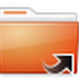 Shortcut link di Ubuntu Server dan Ubuntu Dekstop - Perintah Dasar Linux