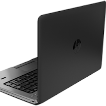 Walmart canada black tv stand Hp probook 4440s wifi drivers for windows 7 64 bit