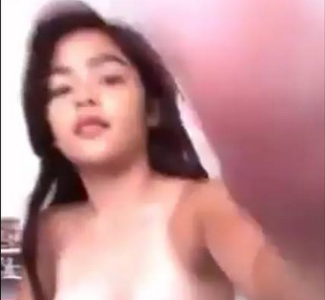 Video De Sex Live 73