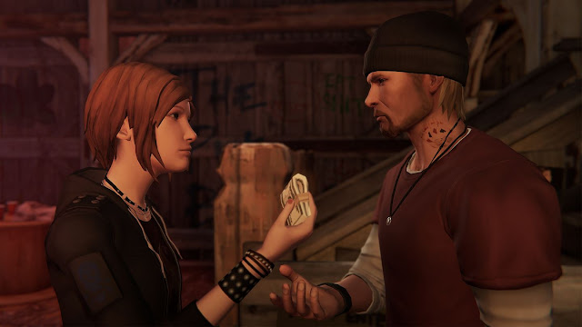 Life Is Strange Before the Storm Final 5 Life%2BIs%2BStrange%2BBefore%2Bthe%2BStorm%2BPC%2BGame%2BDownload