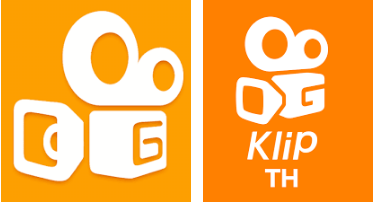 Kwai Aplikasi Android Penghasil Uang Dari Video Pendek Projek Video