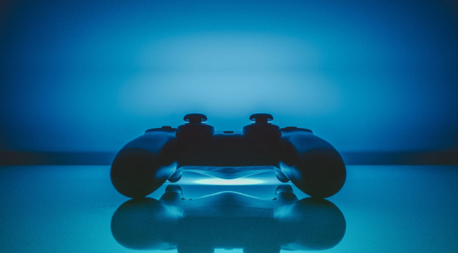 Cool Android Games
