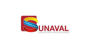 En Gaceta Oficial N° 41.427: Decreto N° 3.492 donde se nombra nuevo Superintendente Nacional de Valores En Gaceta Oficial N° 41.427: Decreto N° 3.492 donde se nombra nuevo Superintendente Nacional de Valores