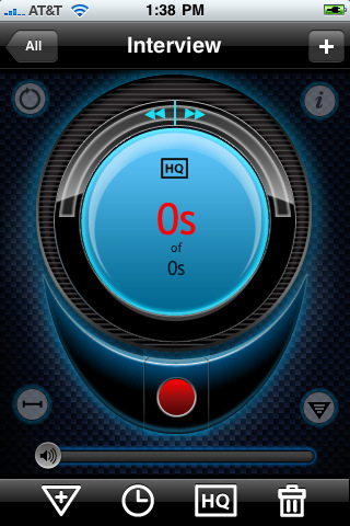 easy sound recorder pro cracked apk easy sound recorder pro cracked apk