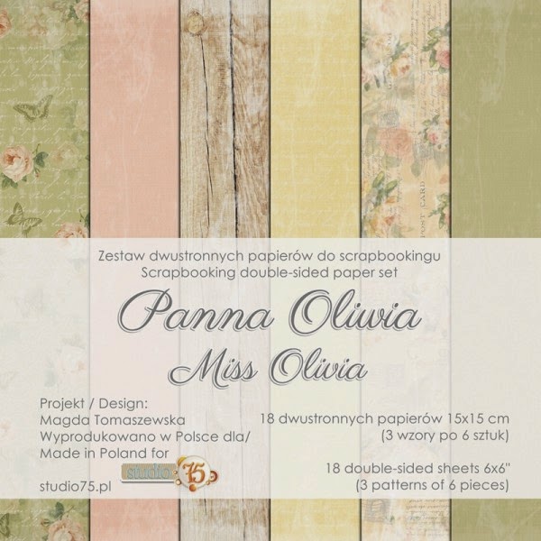 http://scrapshop.com.pl/pl/p/Zestaw-papierow-Panna-Oliwia-15x15cm/2042