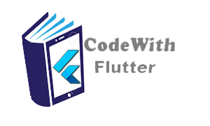 Flutter Tutorial