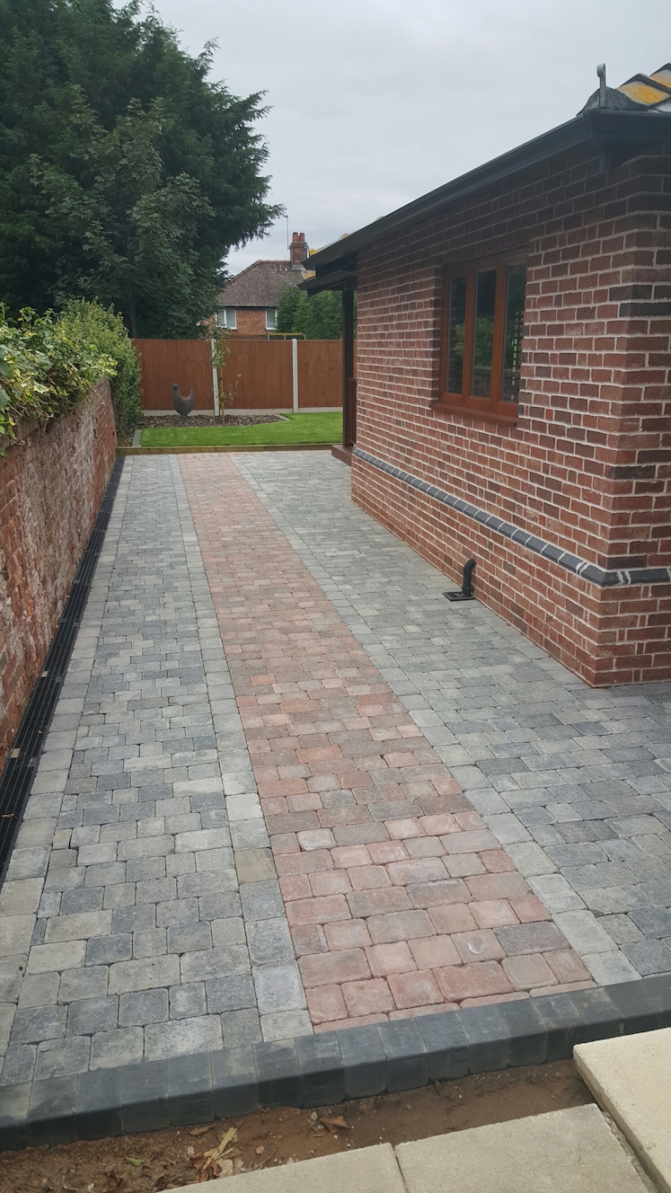 Quick Ideas For Being Your Own Handyman (or Handywoman) 2