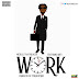 @McThaPreacha - Work Feat. Roey