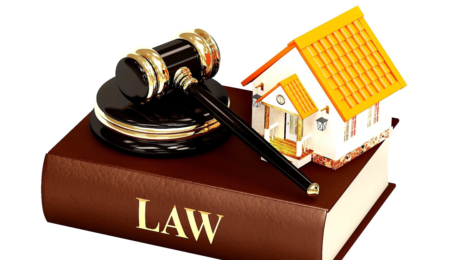 Lawyer Lawyer Title Title Choices