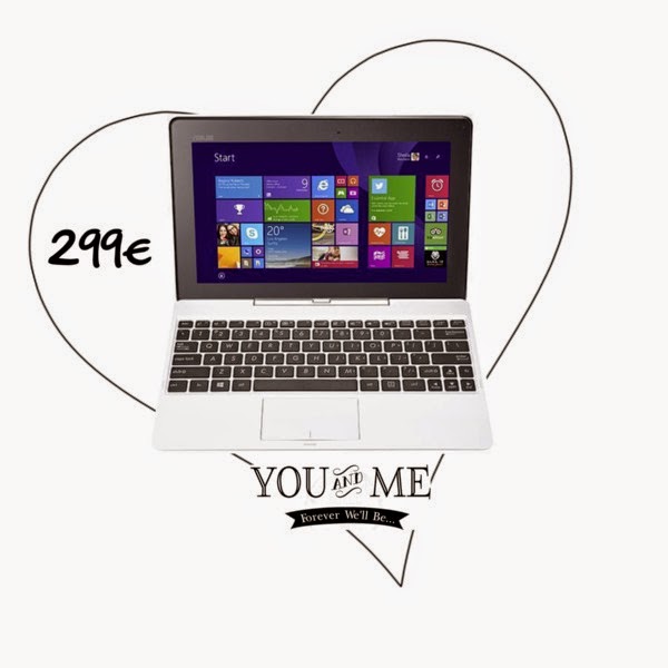 http://www.fnac.es/Portatil-Asus-Transformer-Book-T100TA-DK048H-blanco-Ordenador-portatil-PC-Portatil/a1029009